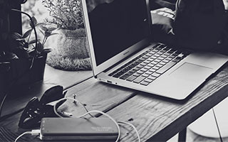 NBA 卖球员怎么不亏钱？