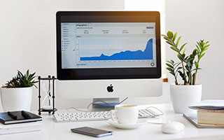 nba技术犯规怎么定