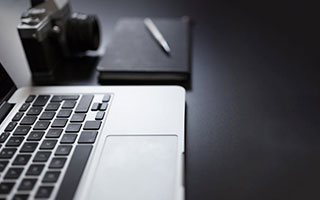 NBA 底薪生活揭秘