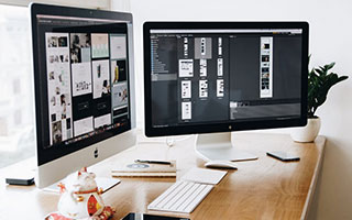 nba什么时候换人