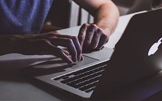 最强nba火麦怎么防