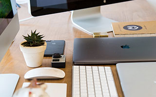 假如nba球员有特效怎么办